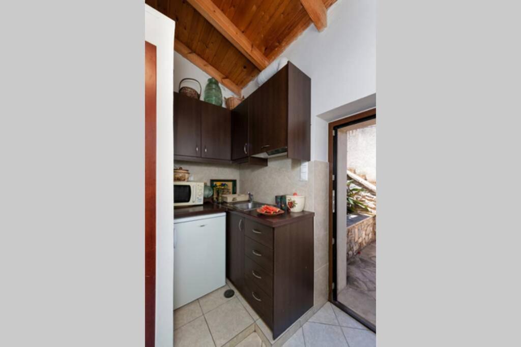 Villa Marigoula House à Pombia Extérieur photo